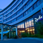 Sofia-Radisson0012