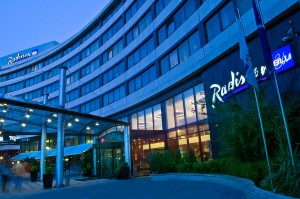 Sofia-Radisson0012